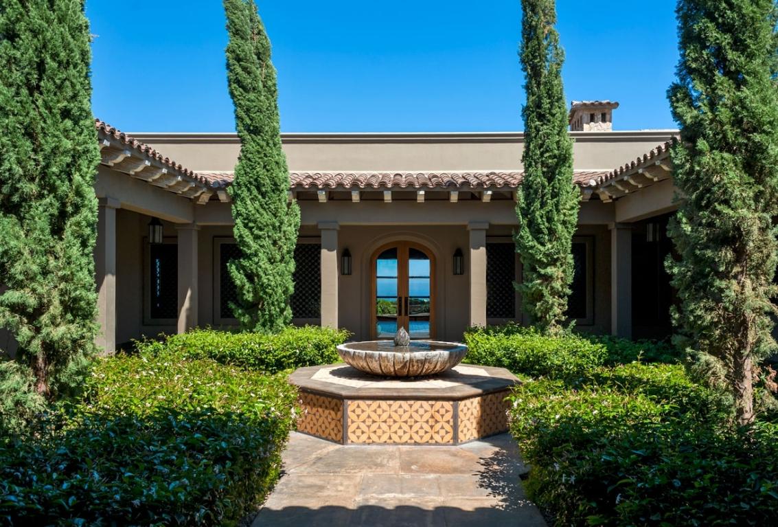 Mexico Luxury Real Estate For Sale